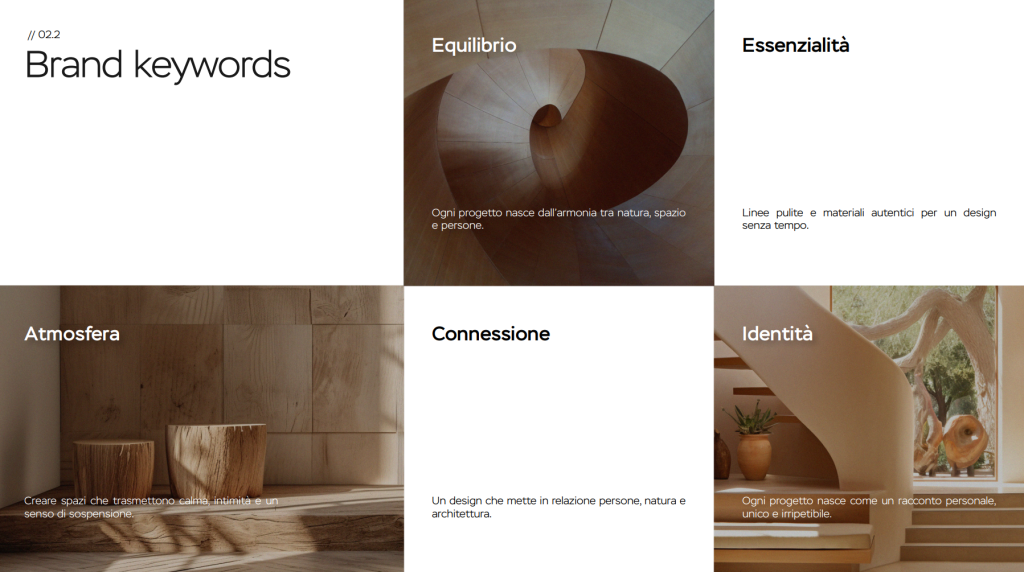 kumori studio brand