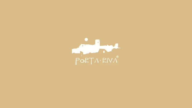 Logo di Porta Riva